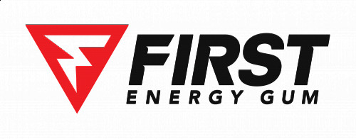 First-Logo_Wordmark_payoff_Full_Colour_29062018